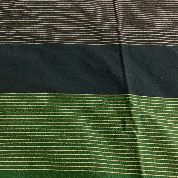 COPY - Bedcover cotton - Picture 4 of 6